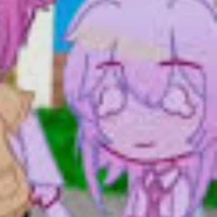 hiha hologram
