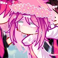 hiha alpha