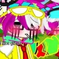 hiha glitch