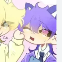 hiha catnap