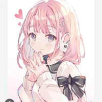 mina ( trà xanh 🍵 )