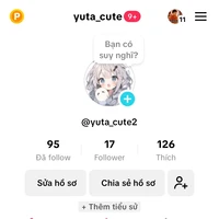 tác giả