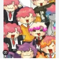 all hiha