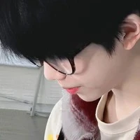 Trương Hàm Thụy