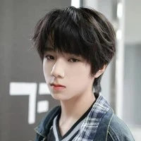 Vương Lỗ Kiệt