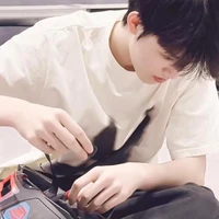 Trương Cực