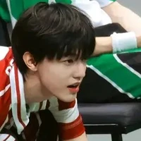 Trương Trạch Vũ