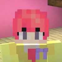 Hiha