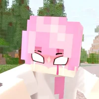 Hiha alpha