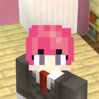 TT Hiha