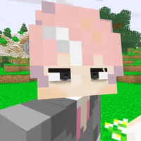 Hiha bnha