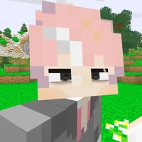 Hiha bnha