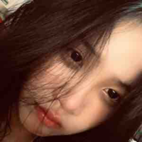 người ái kỷ