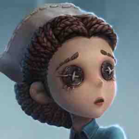 Emily Dier - Bác sĩ