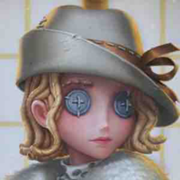 Evelyn Mora - Cô Faro