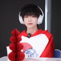 Trần Dịch Hằng