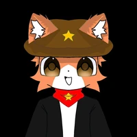 tôi