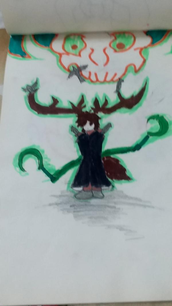 NovelToon