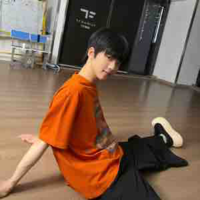 Trương Hàm Thuỵ_T