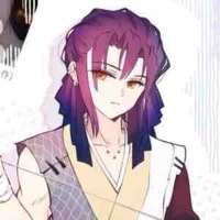 Gyoko