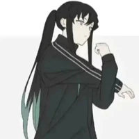 Yuichiro