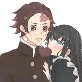 Tanjiro