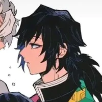 Giyuu