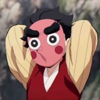 Kotetsu