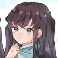 Yui (Lúc nhỏ) 