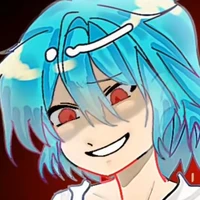 Yummie biến chất