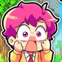hiha