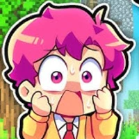 hiha