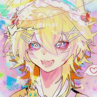 hiha anticatnap