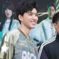 Trần Minh Hiếu ( Cún)🐶