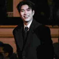 Trần Đăng Dương ( Bống )🐟