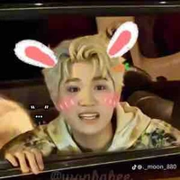 Hoàng Đức Duy ( Bông)