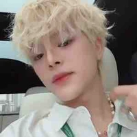 Nguyễn Quang Anh ( Bột)