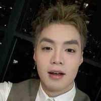 Đặng Thành An( nề gíp)