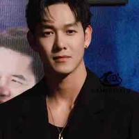 Nguyễn Trường Sinh