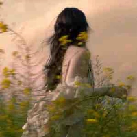 Trần Như Ngọc ( em gái Hiếu) 