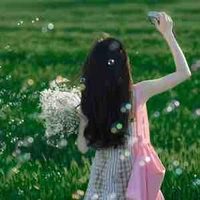 Trần Ngọc Huệ (em gái Dương)