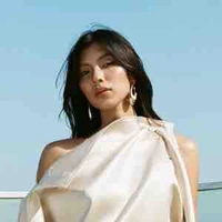 Đồng Ánh Quỳnh