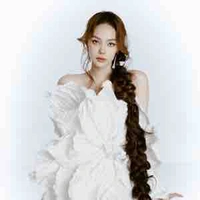 Lê Ngọc Minh Hằng