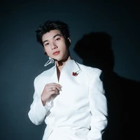 Trần Minh Hiếu