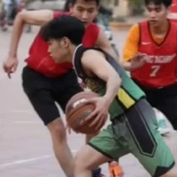 Lông Lắc màu Hồng