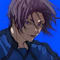 Mikage Reo