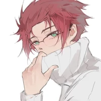 Itoshi Sae