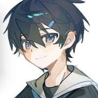 Isagi Yoichi [6 tuổi]