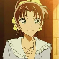 kazuha Toyama