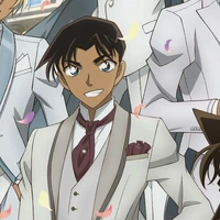 Heiji Hattori